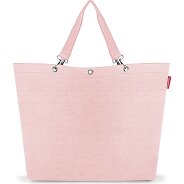 reisenthel Sac Shopper Xl 68 cm Foto du produit