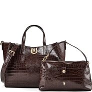 U.S. Polo Assn. Middleton Sac de shopper 33 cm Foto du produit