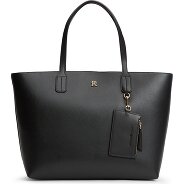 Tommy Hilfiger TH Icon Sac de shopper 46.5 cm Foto du produit