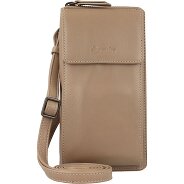Esquire Peru Pochette pour téléphone portable Cuir 10 cm Foto du produit