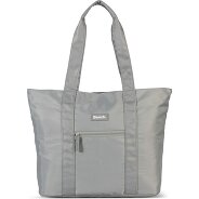 Bench Nova Sac de shopper 38 cm Foto du produit