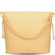 Zwei Perla Sac à bandoulière 41 cm Foto du produit