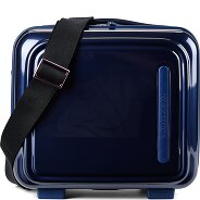 Mandarina Duck Logoduck + Metal Vanity-case 28.5 cm Foto du produit