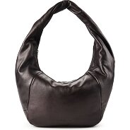 Liebeskind Farrah II Sac à bandoulière M Cuir véritable 45 cm Foto du produit