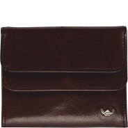 Golden Head Colorado Porte-monnaie RFID cuir 10,5 cm Foto du produit