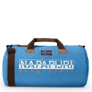 Napapijri Bering 3 Sac de voyage Weekender 58.5 cm Foto du produit