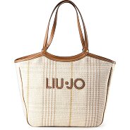 Liu Jo Ferielle Sac à bandoulière L 47 cm Foto du produit