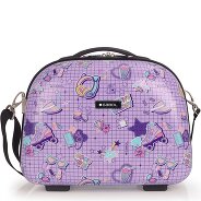 Gabol Funny Beautycase 35 cm Foto du produit