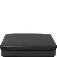 Windrose Merino Boîte à bijoux 23 cm Foto du produit