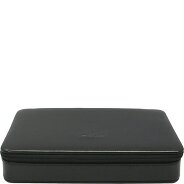 Windrose Merino Boîte à bijoux 23 cm Foto du produit