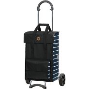 Andersen Shopper Scala Shopper Jella Chariot à provisions 59 cm Foto du produit
