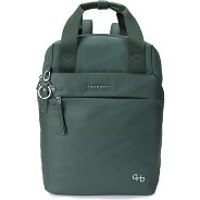 Hedgren Furo Daypack M Protection RFID 37 cm Compartiment pour ordinateur portable Foto du produit