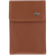 Golden Head Porte-cartes de crédit Polo RFID en cuir 12 cm Foto du produit