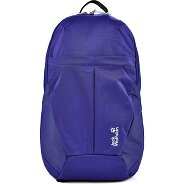 Jack Wolfskin Yuma 14 L Daypack 45 cm Compartiment ordinateur Foto du produit