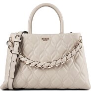 Guess Maxine Sac à main 35 cm Foto du produit