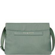 bugatti Mare 2.0 Sac à bandoulière S 23 cm Foto du produit