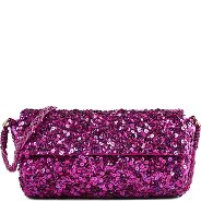 Oilily Orilla Beads Sac à bandoulière 19 cm Foto du produit