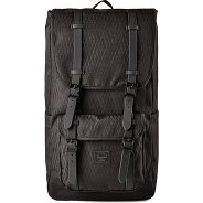 Herschel Little America Daypack 49 cm Compartiment pour ordinateur portable Foto du produit