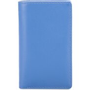 Mywalit Porte-monnaie Protection RFID Cuir 8 cm Foto du produit