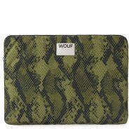 Wouf Studio Pochette pour ordinateur portable 32.5 cm Foto du produit