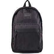 Herschel Kaine Daypack 45 cm Compartiment ordinateur Foto du produit