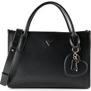 Guess Isobel Sac à main 35 cm Foto du produit