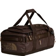 The North Face Base Camp 42 Sac de voyage 58 cm Foto du produit