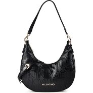 Valentino Gynevra RE Sac à bandoulière 29 cm Foto du produit