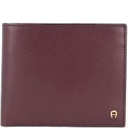 AIGNER Basics Porte-monnaie en cuir 12 cm Foto du produit