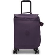 Kipling Basic Spontaneous 4 roues Valise cabine S 33 cm Foto du produit