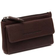 The Chesterfield Brand Violette Étui à clés Cuir véritable 12 cm Foto du produit