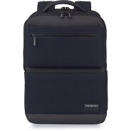 Hedgren Next Drive sac à dos RFID 40 cm compartiment pour ordinateur portable Foto du produit