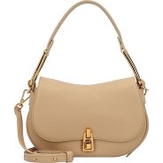 Coccinelle Magie Sac à main Cuir 22 cm Foto du produit