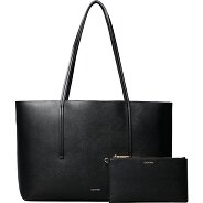 Calvin Klein Foil Sac de shopper 44 cm Foto du produit