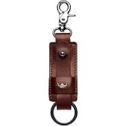 Golden Head Colorado Porte-clés Cuir 13 cm Foto du produit