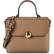 Furla Moonlight Sac à main S Cuir 23 cm Foto du produit