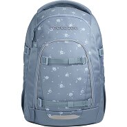 coocazoo Mate Sac à dos scolaire 44 cm Foto du produit