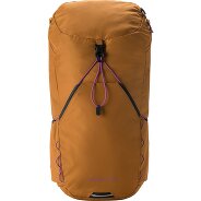 Eagle Creek Ranger 26 L Sac à dos de randonnée 51 cm Foto du produit
