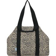 Fritzi aus Preußen Simply Izzy Sac à main 44 cm Foto du produit