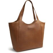 The Chesterfield Brand Mireya Sac de shopper Cuir véritable 36 cm Compartiment ordinateur Foto du produit