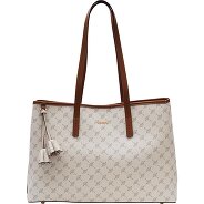 Joop! Imogen Sac de shopper 40 cm Foto du produit