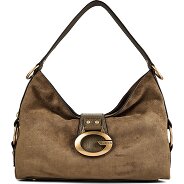 Guess Camden Sac à bandoulière 39 cm Foto du produit