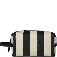 bugatti Cleo Trousse de toilette 18 cm Foto du produit