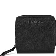 Police Porte-monnaie Cuir 10 cm Foto du produit