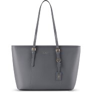 Lazarotti Sac de shopper Bologna en cuir XL, 35 cm Foto du produit