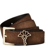 Joop! Ceinture Cuir véritable Foto du produit