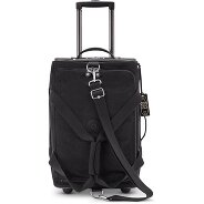 Kipling Basic Teagan US Sac de voyage à 2 roulettes 54 cm Foto du produit