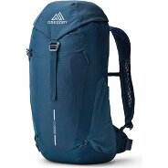 Gregory Arrio 22 L Sac à dos de trekking 53 cm Foto du produit