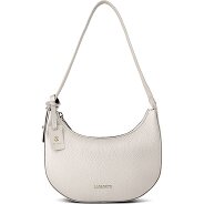 Lazarotti Bologna Leather Sac à bandoulière Cuir véritable 24 cm Foto du produit