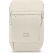 Johnny Urban Finn Daypack 43 cm Compartiment ordinateur Foto du produit